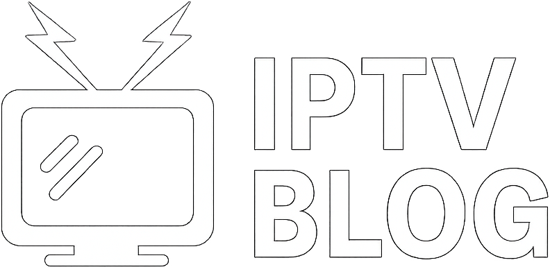 Blog IPTVFORUM