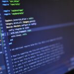 découvrez notre guide complet sur les codes iptv : accédez à des centaines de chaînes de télévision à travers le monde, apprenez comment les utiliser et maximisez votre expérience de visionnage avec des astuces et des conseils pratiques.