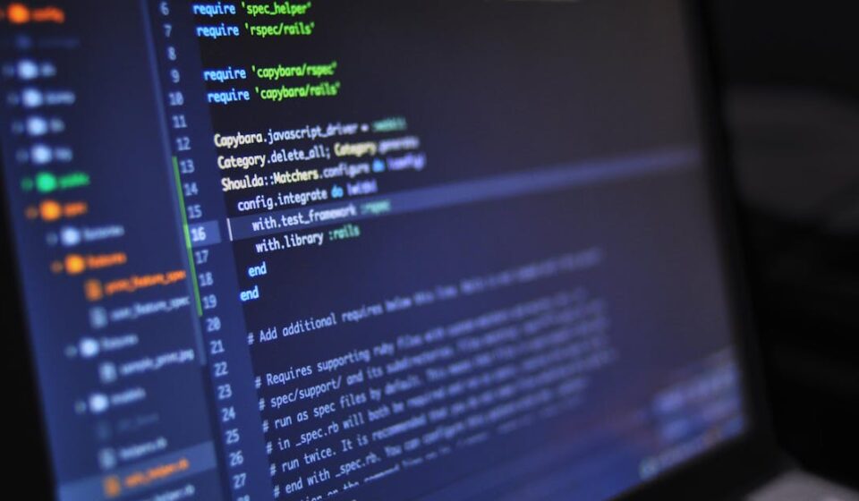 Les Codes IPTV : Le Guide Complet pour Accéder à Tous vos Contenus Préférés découvrez notre guide complet sur les codes iptv : accédez à des centaines de chaînes de télévision à travers le monde, apprenez comment les utiliser et maximisez votre expérience de visionnage avec des astuces et des conseils pratiques.