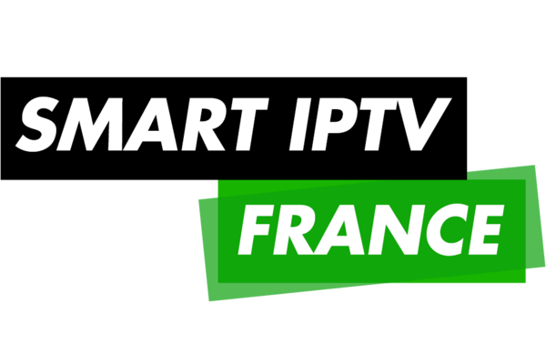 IPTV France 