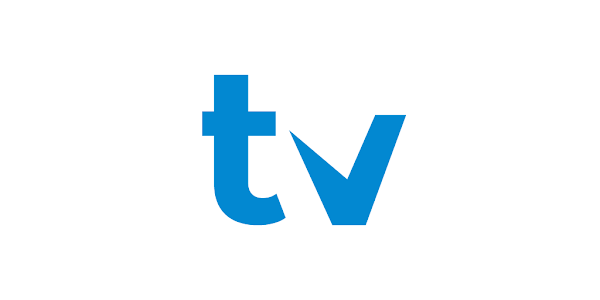 Abonnement IPTV 