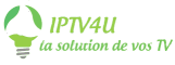 IPTV4U